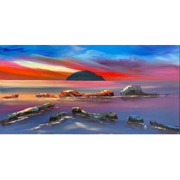 a-silent-reminder-ailsa-craig_orig.jpg
