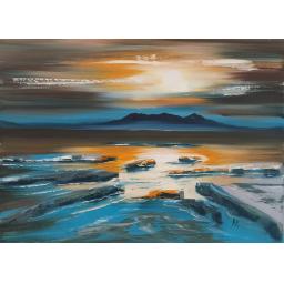 nightfall-arran.jpg