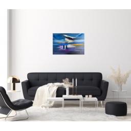 a winters tale room.jpg