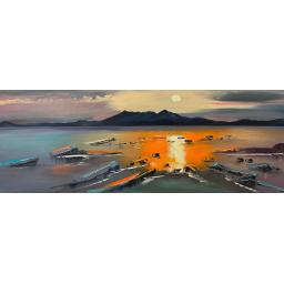 Missing you always, arran.jpg