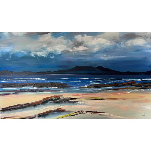 The beautiful West Coast of Scotland Arran.jpg